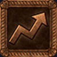 Досягнення Economic Super Power у грі Age Of Empires 3: Definitive Edition для Steam