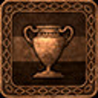 Досягнення Ethiopian Victory у грі Age Of Empires 3: Definitive Edition для Steam