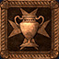 Досягнення Maltese Victory у грі Age Of Empires 3: Definitive Edition для Steam
