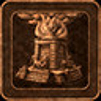 Досягнення Community у грі Age Of Empires 3: Definitive Edition для Steam