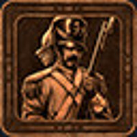 Досягнення Compañía Fusileros у грі Age Of Empires 3: Definitive Edition для Steam