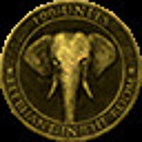 Досягнення Elephant in the room у грі Age Of Empires 3: Definitive Edition для Steam