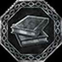 Досягнення Well Studied у грі Age Of Empires 3: Definitive Edition для Steam