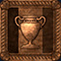 Досягнення Italian Victory у грі Age Of Empires 3: Definitive Edition для Steam
