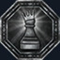 Досягнення Strategist у грі Age Of Empires 3: Definitive Edition для Steam