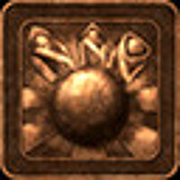 Досягнення Strike! у грі Age Of Empires 3: Definitive Edition для Steam