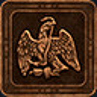 Досягнення Estados Unidos Mexicanos у грі Age Of Empires 3: Definitive Edition для Steam