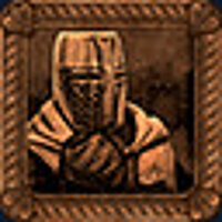 Досягнення Business Trip у грі Age Of Empires 3: Definitive Edition для Steam