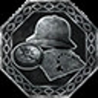 Досягнення Safari у грі Age Of Empires 3: Definitive Edition для Steam
