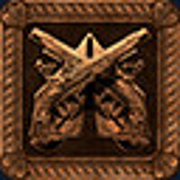Досягнення Knights Hospital у грі Age Of Empires 3: Definitive Edition для Steam