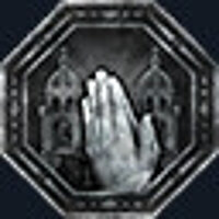 Досягнення Devout Learner у грі Age Of Empires 3: Definitive Edition для Steam