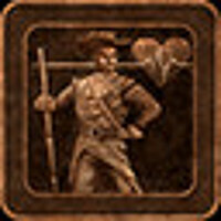 Досягнення Every moment I live...is agony у грі Age Of Empires 3: Definitive Edition для Steam