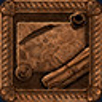 Досягнення Wealth of Empires у грі Age Of Empires 3: Definitive Edition для Steam