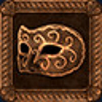 Досягнення La Serenissima у грі Age Of Empires 3: Definitive Edition для Steam