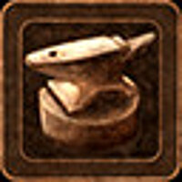 Досягнення Content Creator у грі Age Of Empires 3: Definitive Edition для Steam