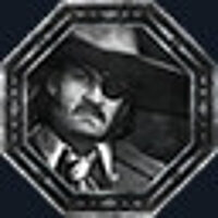 Досягнення Desperado у грі Age Of Empires 3: Definitive Edition для Steam