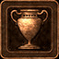 Досягнення Winner, winner! у грі Age Of Empires 3: Definitive Edition для Steam