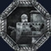 Досягнення The Great Siege у грі Age Of Empires 3: Definitive Edition для Steam