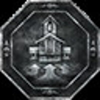 Досягнення Cathedral Assist у грі Age Of Empires 3: Definitive Edition для Steam