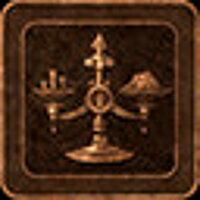 Досягнення Trades master у грі Age Of Empires 3: Definitive Edition для Steam