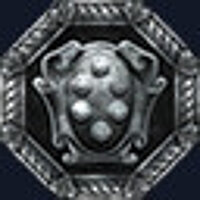 Досягнення Investment Banker у грі Age Of Empires 3: Definitive Edition для Steam