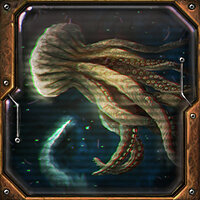 Трофей {trophy} у грі Stellaris для PS4