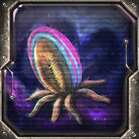 Трофей {trophy} у грі Stellaris для PS4