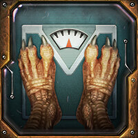 Трофей {trophy} у грі Stellaris для PS4