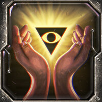 Трофей {trophy} у грі Stellaris для PS4