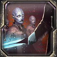 Трофей {trophy} у грі Stellaris для PS4