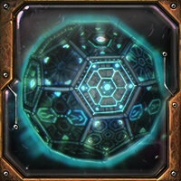 Трофей {trophy} у грі Stellaris для PS4