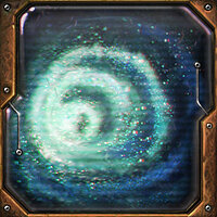 Трофей {trophy} у грі Stellaris для PS4