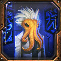 Трофей {trophy} у грі Stellaris для PS4