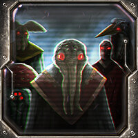 Трофей {trophy} у грі Stellaris для PS4
