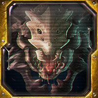 Трофей {trophy} у грі Stellaris для PS4