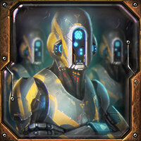 Трофей {trophy} у грі Stellaris для PS4