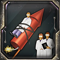 Трофей {trophy} у грі Stellaris для PS4
