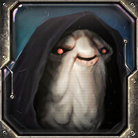 Трофей {trophy} у грі Stellaris для PS4