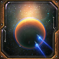 Трофей {trophy} у грі Stellaris для PS4