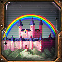 Трофей {trophy} у грі Stellaris для PS4