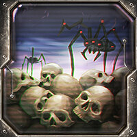 Трофей {trophy} у грі Stellaris для PS4