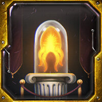 Трофей {trophy} у грі Stellaris для PS4
