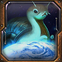 Трофей {trophy} у грі Stellaris для PS4