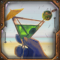Трофей {trophy} у грі Stellaris для PS4