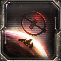 Трофей {trophy} у грі Stellaris для PS4