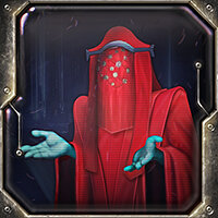 Трофей {trophy} у грі Stellaris для PS4