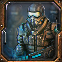 Трофей {trophy} у грі Stellaris для PS4