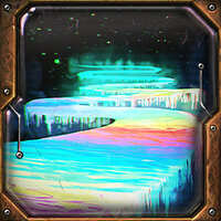 Трофей {trophy} у грі Stellaris для PS4