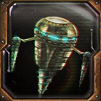 Трофей {trophy} у грі Stellaris для PS4