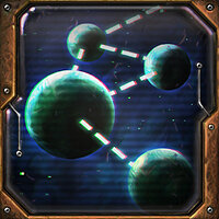 Трофей {trophy} у грі Stellaris для PS4